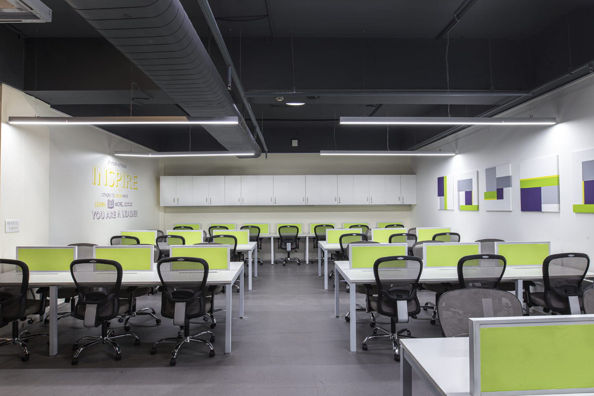 cheapest coworking space in gurgaon